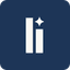 lingly.ai favicon