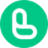 LingoChamp favicon