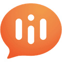 LingoLooper favicon