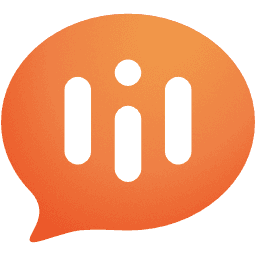 LingoLooper favicon