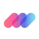 Linguamatics favicon