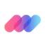 Linguamatics favicon