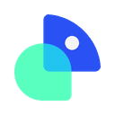 Linguana favicon