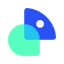 Linguana favicon
