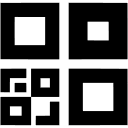 Linkstac favicon