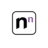 Linnk AI favicon