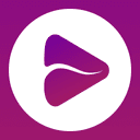 LipDub AI favicon