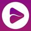 LipDub AI favicon