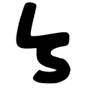 LipSurf favicon