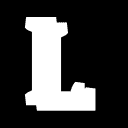 Listen411 favicon