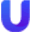 LISUTO AI favicon