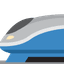 LiteLLM favicon