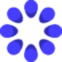 Litespace favicon