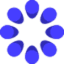 Litespace favicon