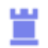 LitRPG Adventures Workshop favicon