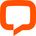 LiveChat favicon