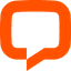 LiveChat favicon