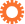LivePerson favicon