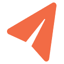 Live the World favicon