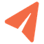 Live the World favicon