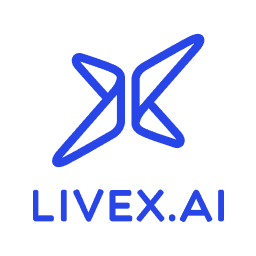 LiveX AI ChurnControl favicon