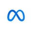 Llama favicon