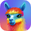 LlamaChat favicon