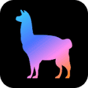 LlamaIndex favicon