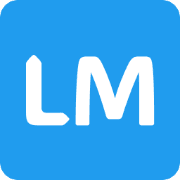 LM Studio favicon