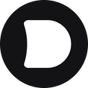 Laminar favicon