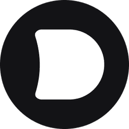 Laminar favicon