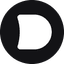 Laminar favicon