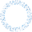 LMNT favicon