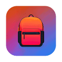 Local AI Playground favicon