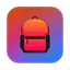 Local AI Playground favicon