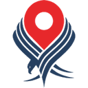 Local Falcon favicon