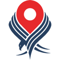 Local Falcon favicon