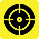 LockedIn AI favicon
