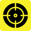LockedIn AI favicon