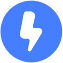 Locofy.ai favicon