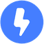Locofy.ai favicon