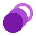 Locus favicon