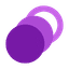 Locus favicon