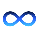 LogicLoop favicon