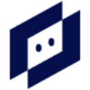 LogicMonitor favicon