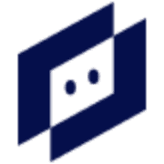 LogicMonitor favicon