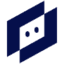 LogicMonitor favicon