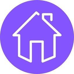 Logistify AI favicon