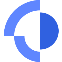 Logmind favicon