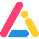 LogoAI favicon